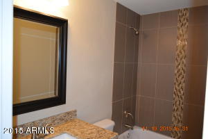 4061 E Karen Dr, Phoenix, AZ 85032 photo 9