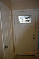 4061 E Karen Dr, Phoenix, AZ 85032 photo 14