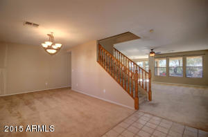 1221 E Milada Dr, Phoenix, AZ 85042 photo 6