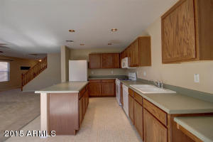 1221 E Milada Dr, Phoenix, AZ 85042 photo 14