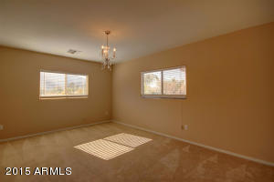 1221 E Milada Dr, Phoenix, AZ 85042 photo 24