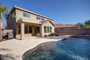 1221 E Milada Dr, Phoenix, AZ 85042 photo 34