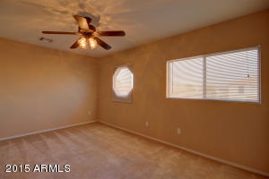 1221 E Milada Dr, Phoenix, AZ 85042 photo 27