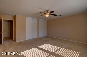 1221 E Milada Dr, Phoenix, AZ 85042 photo 28