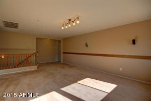 1221 E Milada Dr, Phoenix, AZ 85042 photo 23