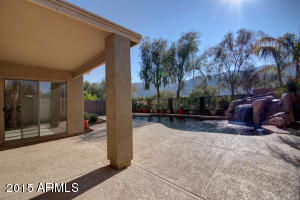 1221 E Milada Dr, Phoenix, AZ 85042 photo 38