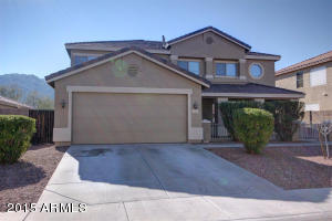 1221 E Milada Dr, Phoenix, AZ 85042 photo 2