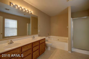 1221 E Milada Dr, Phoenix, AZ 85042 photo 20