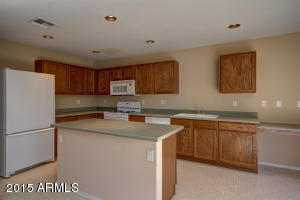 1221 E Milada Dr, Phoenix, AZ 85042 photo 13