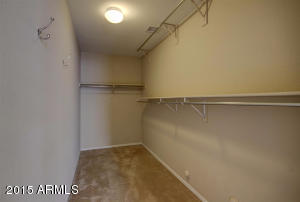 1221 E Milada Dr, Phoenix, AZ 85042 photo 21