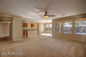 1221 E Milada Dr, Phoenix, AZ 85042 photo 8