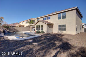 1221 E Milada Dr, Phoenix, AZ 85042 photo 40