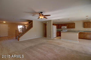 1221 E Milada Dr, Phoenix, AZ 85042 photo 10