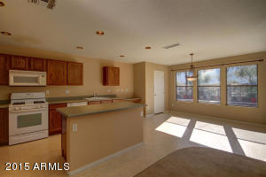 1221 E Milada Dr, Phoenix, AZ 85042 photo 15