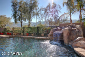 1221 E Milada Dr, Phoenix, AZ 85042 photo 37