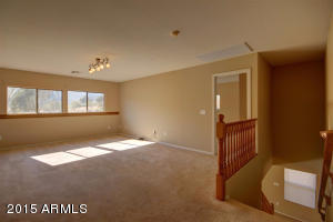 1221 E Milada Dr, Phoenix, AZ 85042 photo 22