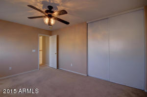 1221 E Milada Dr, Phoenix, AZ 85042 photo 29