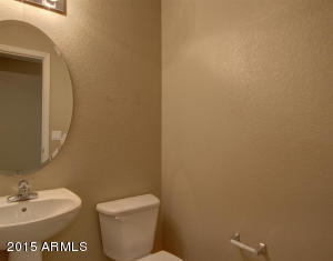 1221 E Milada Dr, Phoenix, AZ 85042 photo 17