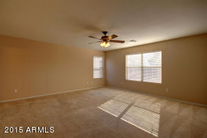 1221 E Milada Dr, Phoenix, AZ 85042 photo 18