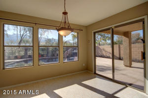 1221 E Milada Dr, Phoenix, AZ 85042 photo 9