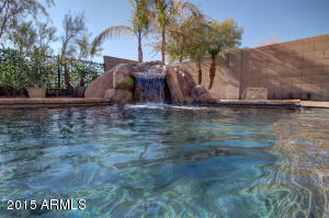 1221 E Milada Dr, Phoenix, AZ 85042 photo 35
