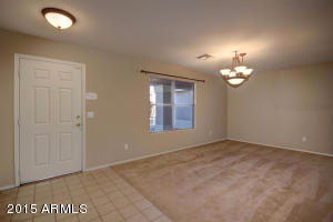 1221 E Milada Dr, Phoenix, AZ 85042 photo 5