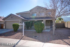 1221 E Milada Dr, Phoenix, AZ 85042 photo 3
