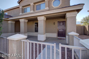 1221 E Milada Dr, Phoenix, AZ 85042 photo 4