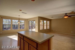 1221 E Milada Dr, Phoenix, AZ 85042 photo 11