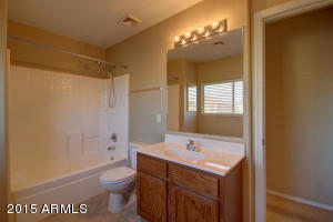 1221 E Milada Dr, Phoenix, AZ 85042 photo 33