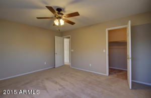 1221 E Milada Dr, Phoenix, AZ 85042 photo 31