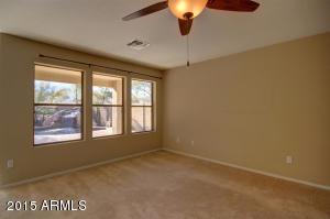 1221 E Milada Dr, Phoenix, AZ 85042 photo 12