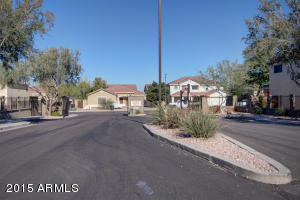 1221 E Milada Dr, Phoenix, AZ 85042 photo 41