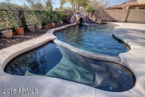 1221 E Milada Dr, Phoenix, AZ 85042 photo 36