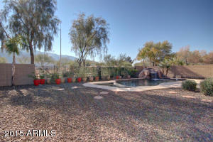 1221 E Milada Dr, Phoenix, AZ 85042 photo 39