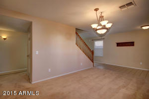 1221 E Milada Dr, Phoenix, AZ 85042 photo 7