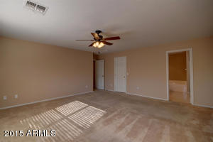 1221 E Milada Dr, Phoenix, AZ 85042 photo 19