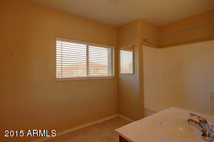 1221 E Milada Dr, Phoenix, AZ 85042 photo 32