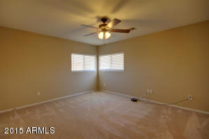 1221 E Milada Dr, Phoenix, AZ 85042 photo 30