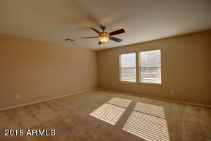 1221 E Milada Dr, Phoenix, AZ 85042 photo 26