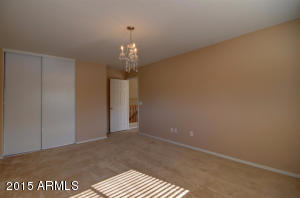 1221 E Milada Dr, Phoenix, AZ 85042 photo 25