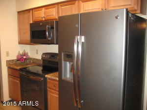 1739 E Alameda Dr, Tempe, AZ 85282 photo 5