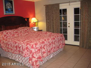 1739 E Alameda Dr, Tempe, AZ 85282 photo 7