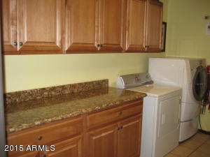 1739 E Alameda Dr, Tempe, AZ 85282 photo 6