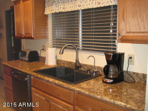 1739 E Alameda Dr, Tempe, AZ 85282 photo 4