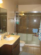 1739 E Alameda Dr, Tempe, AZ 85282 photo 8