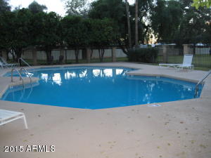 1739 E Alameda Dr, Tempe, AZ 85282 photo 11