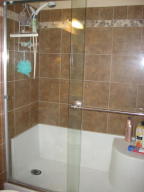 1739 E Alameda Dr, Tempe, AZ 85282 photo 9
