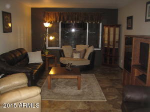 1739 E Alameda Dr, Tempe, AZ 85282 photo 2