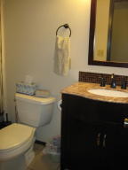 1739 E Alameda Dr, Tempe, AZ 85282 photo 10
